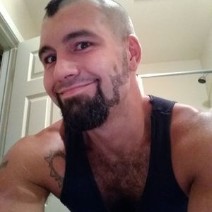 Meet your Posher, Stephen